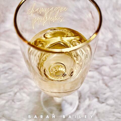 champagne problems