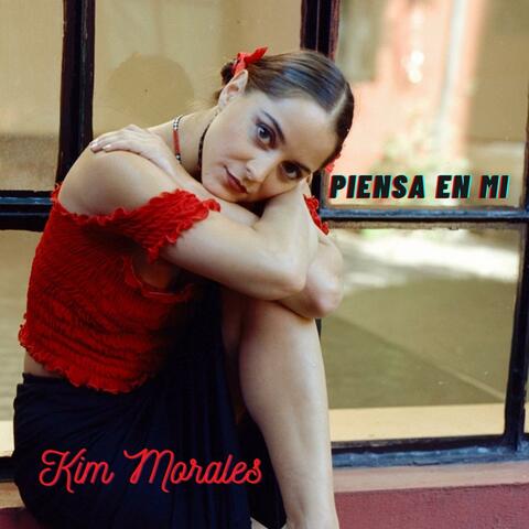 Piensa en mi