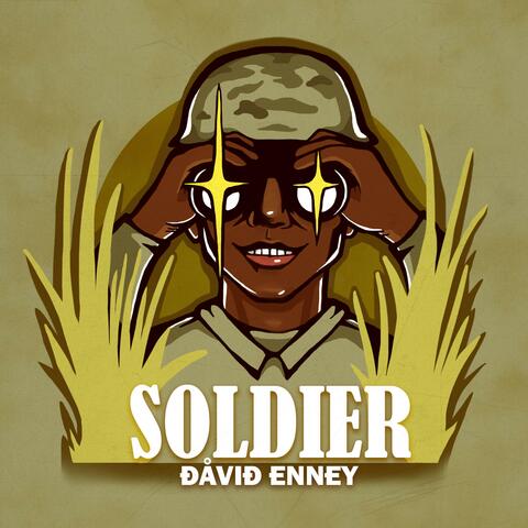 SOLDIER