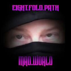 Mad World