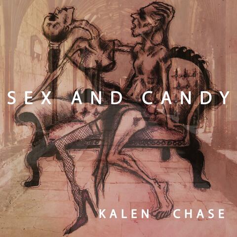 Sex and Candy