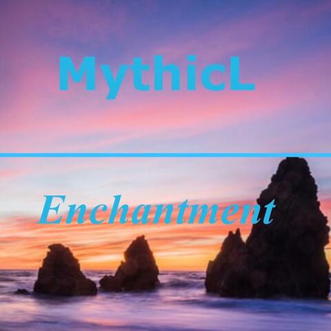 Enchantment