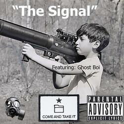 The Signal