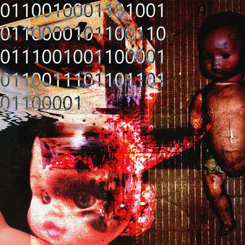 011001000110100101100001011001100111001001100001011001110110110101100001