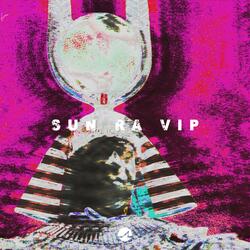 Sun Ra