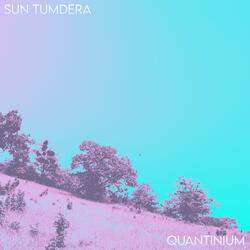 Sun Tumdera