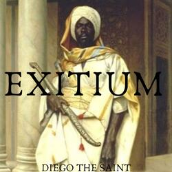 EXITIUM