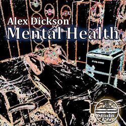 Mental Health