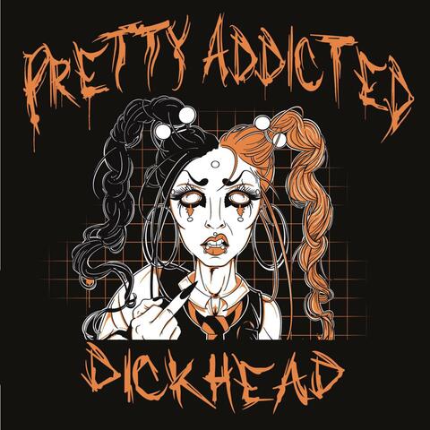 Dickhead