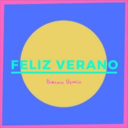 Feliz Verano