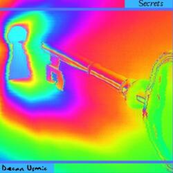 Secrets