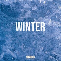 winter