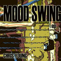 Mood Swing Intro
