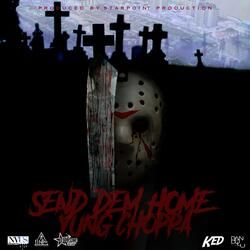 Send Dem Home