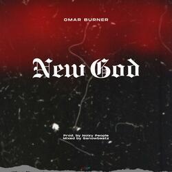 NEW GOD