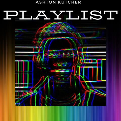 Playlist