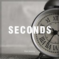 Seconds