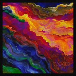 Waves