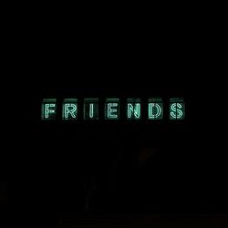 Friends