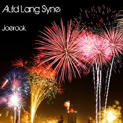 Auld Lang Syne