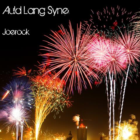 Auld Lang Syne