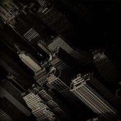 Doctorraphdo Style single