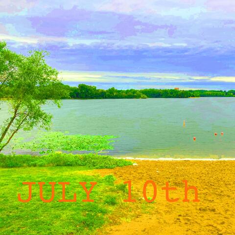 July 10th