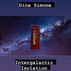 Intergalactic Isolation