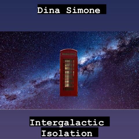 Intergalactic Isolation