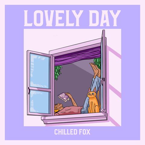 Lovely Day
