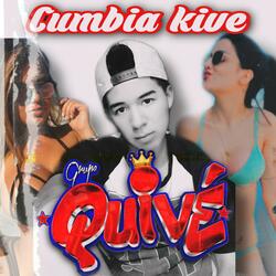 cumbia kive