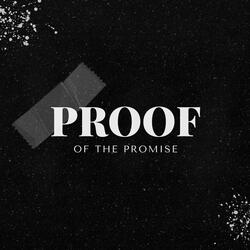 Proof of The Promise
