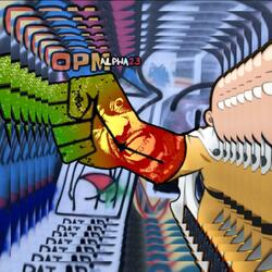 OPM