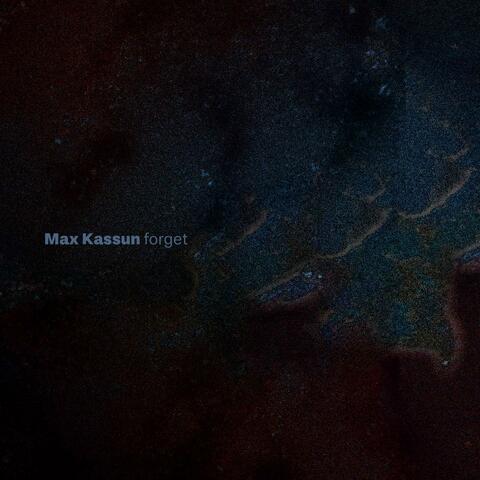 Forget