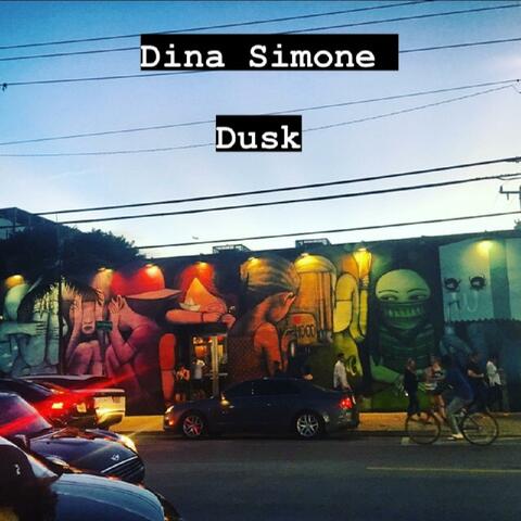 Dusk