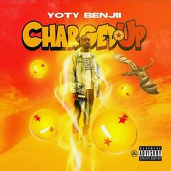 Chai Benji (feat. Choppa Tink & BBG D)
