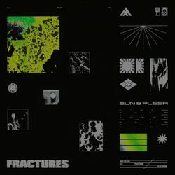 Fractures