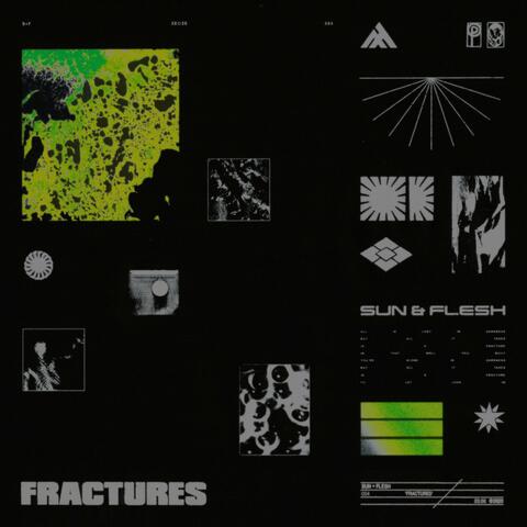 Fractures