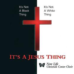 Praise His Name (feat. Dorothy Bedford)