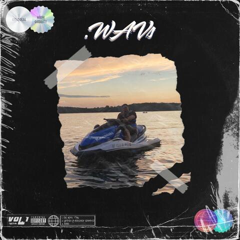 Wavs, Vol. 1