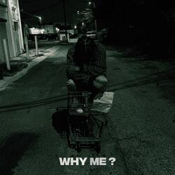 Why