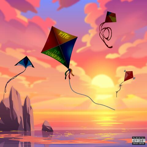 Kite