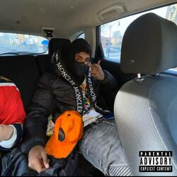 Adrenaline (feat. JaySleezy)