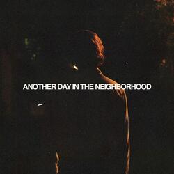 Another Day in the Neighborhood (feat. Arlissa)
