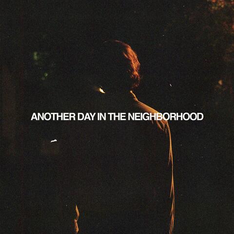Another Day in the Neighborhood (feat. Arlissa)