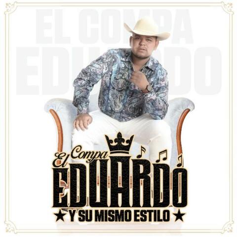 El Keru