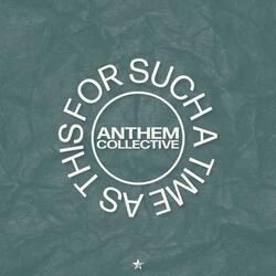 Anthem Song