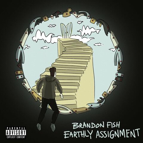 Earthly Assignment