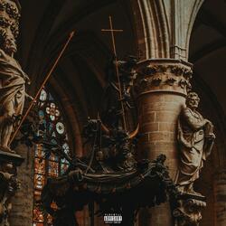 Aceeasi zi la infinit