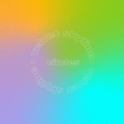 Circles